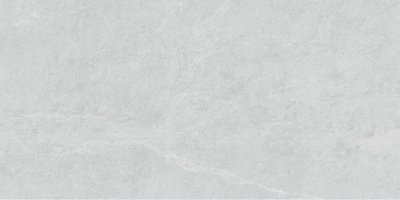 Керамогранит Alpine Bianco Matt 60x120 керамогранит от STARO