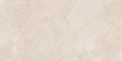 Керамогранит Портер Беж ПРО Керамогранит бежевый LP6012G0151R 59,5х119,1 матовый структурный+гл.чернила R10/B от LAPARET