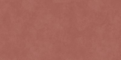 Плитка Таделакт красный матовый обрезной KM6012B0221R 60x119,5x0,9 от KERAMA MARAZZI