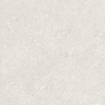Керамогранит Bergstein Light 60x60 Керамогранит от ARGENTA