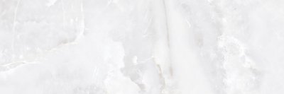  КЕРАМИЧЕСКАЯ ПЛИТКА ONYX ICE СЕРЫЙ 30x90 от GRAVITA