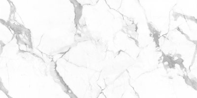  Керамогранит Callacata Endless от NT CERAMIC