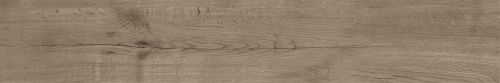  Alpina Wood 15x90 коричневый пол от TERRAGRES