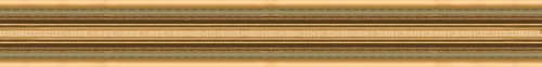 Плитка Cеn Pitti Бордюр 7,5х60 от Europa Ceramica