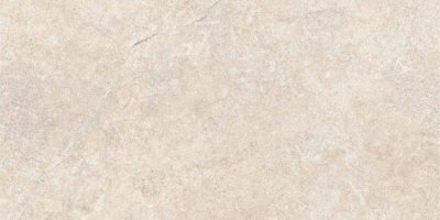 Керамогранит Alchemy Earth AS 60x120 C/R керамогранит от PERONDA
