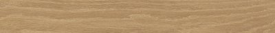 Элиго Бассвуд Бордюр 7.2х60/ Eligo Basswood Listello от 
