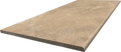  Ступень New Tiles Мультистеп Измир 33x120 от NEW TILES