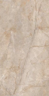  Monterial Taupe 80х160 от 