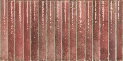 Керамическая плитка Wynn Rouge 15x30 от MAINZU