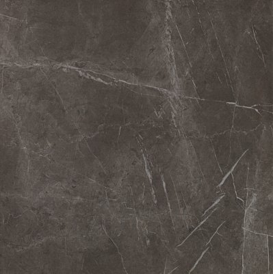  Плитка Marvel Grey Stone 75х75 (1,125 кв.м) от ATLAS CONCORDE ITALY