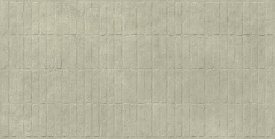 Керамогранит LA GRANO Olive Citadel Matt 60x120 от INFINITY CERAMICS