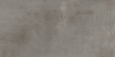  Плитка Boost Smoke 60x120 (1,44 кв.м.) от ATLAS CONCORDE ITALY