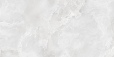 Керамогранит Оникс Ветро светлый / Onice Vetro Light 60120ETR00P от NEW TREND