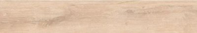  Керамогранит New Tiles Альбар Айя/бук R11 20x120 (1,2) от NEW TILES