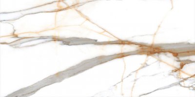  Керамогранит RIBASSO Natural Glossy 60x120 от ITC India