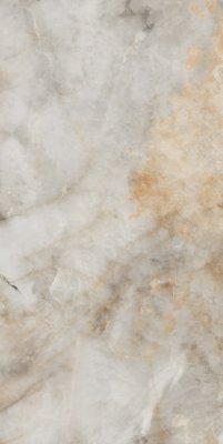  Керамогранит Realistik Арабелла бежевый структурный карвинг 60x120 (1,44) от REALISTIK