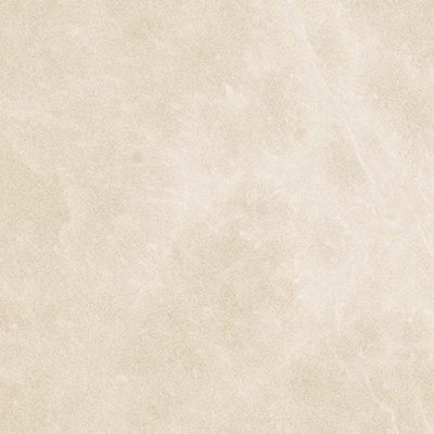  Симфоникс Алабастер Вставка Лап 7,2х7,2/ Symphonyx Alabaster Bottone Lap от 