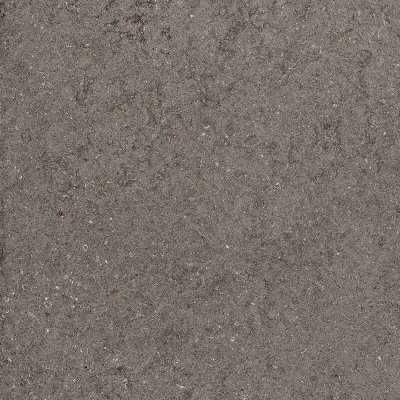 Дискавер Фумэ 60x60 рет от ITALON
