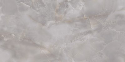 Керамогранит Шарм Оникс / Charm Onyx 60120CHM55P от NEW TREND