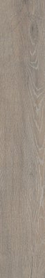  Sweden Natural 20x120 от 