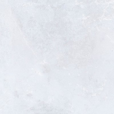  Керамогранит STREAM Bianco Sugar 60x60 от ITC India