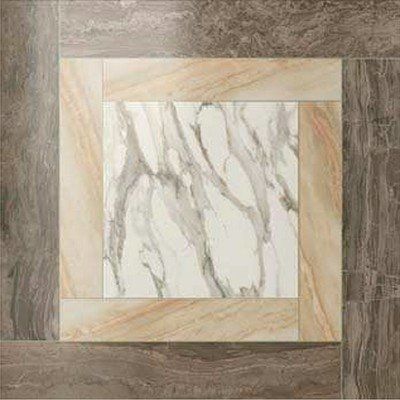  С.М. Кассеттоне Калакатта Голд 60х60 Лап/ S.M. Cassettone Calacatta Gold Lap от 