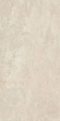  Керамическая плитка ABSOLUTE CLAY RET 60X120 от CERCOM