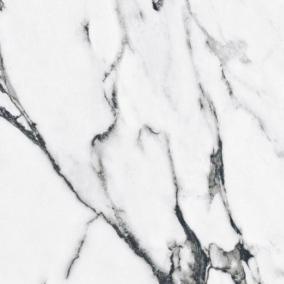 Керамогранит Fantasy Black polished 60x60 PR127 от PRIMAVERA