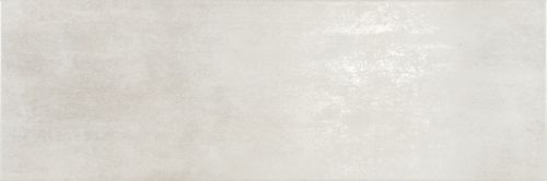  Anza Blanco 25x75 стена от PAMESA