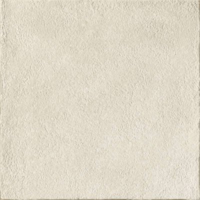  J067 Terracreta Marna 20х20 от MARCA CORONA