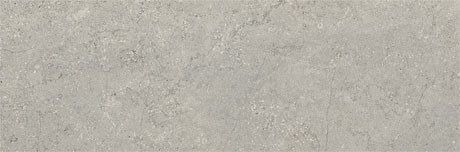  Concrete Grey 25х85 стена от BALDOCER