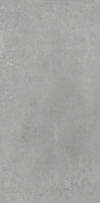 Плитка Мирабо серый матовый обрезной 11261R 30x60x0,9 от KERAMA MARAZZI
