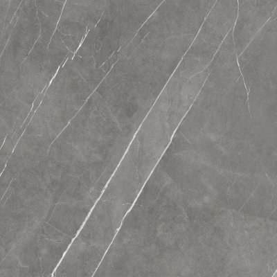Керамогранит Toros / Торос Grey Sugar 60x60 / Грей Шугар Лапп 60x60 от Duna