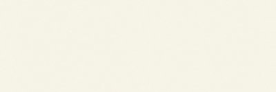  Coverlam Basic Blanco Natural 100х300 3.5mm от 