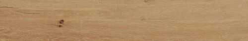 Керамогранит Grove Umber 20x120 керамогранит от PAMESA