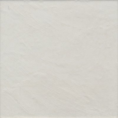 Керамическая плитка Gatsby White 20.1x20.1 от APARICI