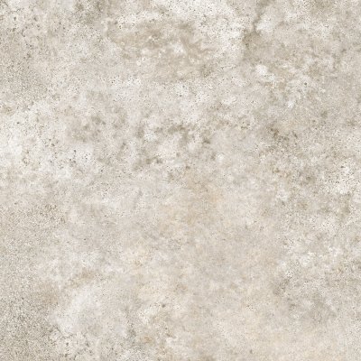  Плитка Идальго Хоум Граните Доломити Базальто 600x600 SR (1,44 кв.м) от IDALGO