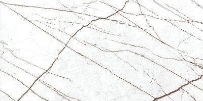  Керамогранит Idalgo Сандра белый  LLR 60x120 (2,16) от IDALGO