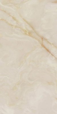  fRYC Gemme Beige Brillante 60x120 RT от FAP CERAMICHE