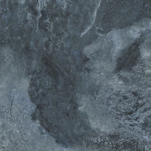 Керамогранит Slate Way Ocean 60x60 керамогранит от PAMESA