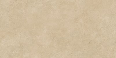 Керамогранит Шарп / Sharp GFU60120SHP40R от ALMA CERAMICA