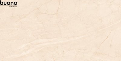  Керамогранит Pietra Beige Carving от BUONО CERAMICA