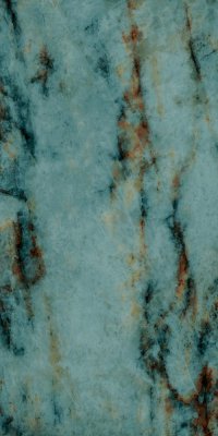  Керамическая плитка 60X120 PATAGONIA TURCHESE LUC/RET 9MM от TAGINA