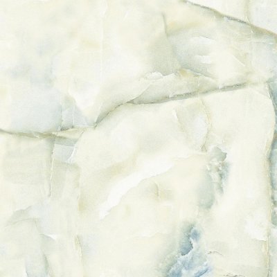 Керамогранит Glossy Aquarius Onyx Grey 80х80 керамогранит от MAIMOON CERAMICA