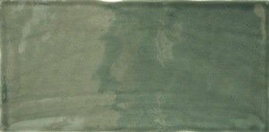  Atmosphere Olive 12.5х25 от 