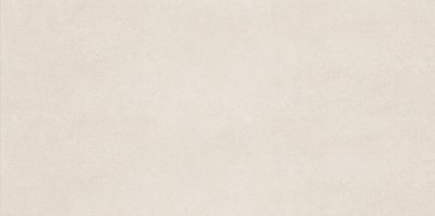 Керамогранит Desert Sand 60x120 Matt Керамогранит от STARO