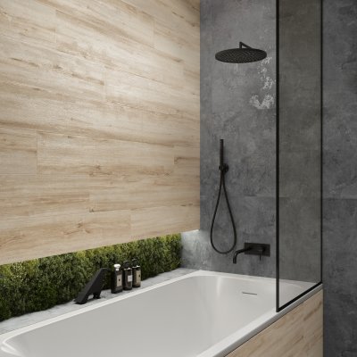  AKASA WOOD PINE от ARCADIA CERAMICA