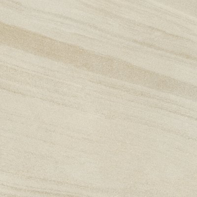  Плитка Geotiles Clark Arena 60x60 Compacglass (1,44 кв.м.) от GEOTILES