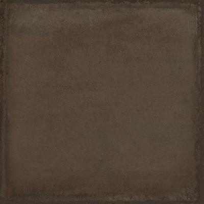 Керамическая плитка CRETE BRONZO 200x200 от CERDOMUS