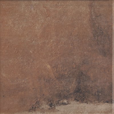  Ступень с носиком угловая Ceramika Paradyz Скандиано Россо B1a 33x33 от CERAMICA PARADYZ